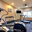 Comfort Suites Omaha East-Council Bluffs