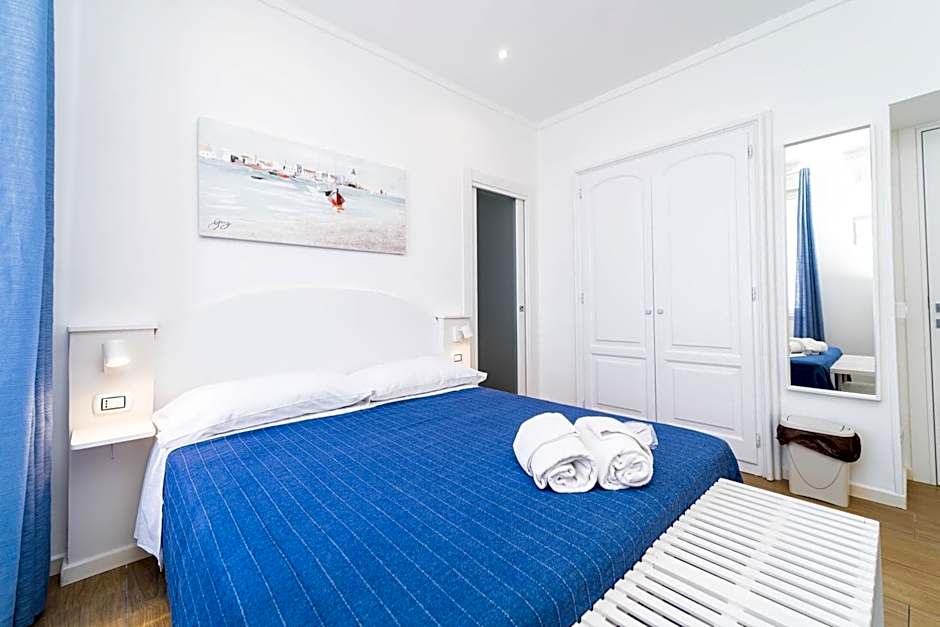 FRENNESIA Amalfi Coast