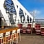 Four Points by Sheraton Setif