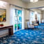 Hilton Garden Inn San Diego/Rancho Bernardo