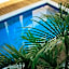 Hotel Casa Tota