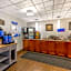 Best Western Port Clinton