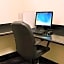 Holiday Inn Express & Suites Childress by IHG