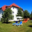 Hotel Haus am See