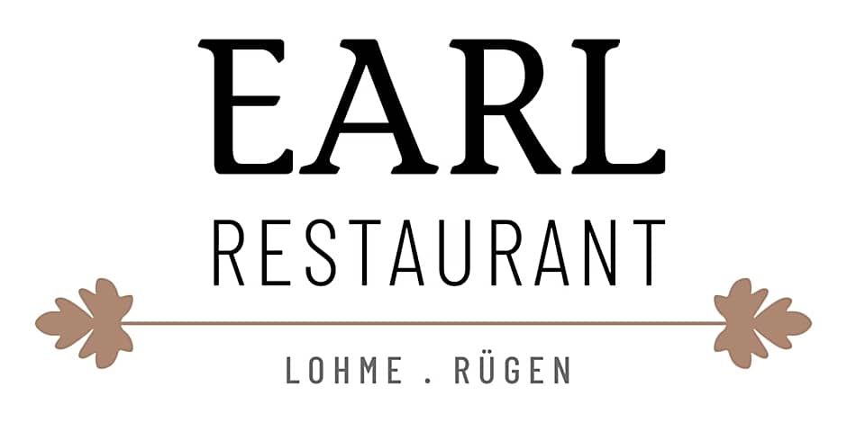 Romantik Hotel Schloss Ranzow