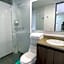 MG Hotels & Suites