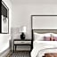 Hotel Yountville