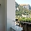 Il Capri Hotel