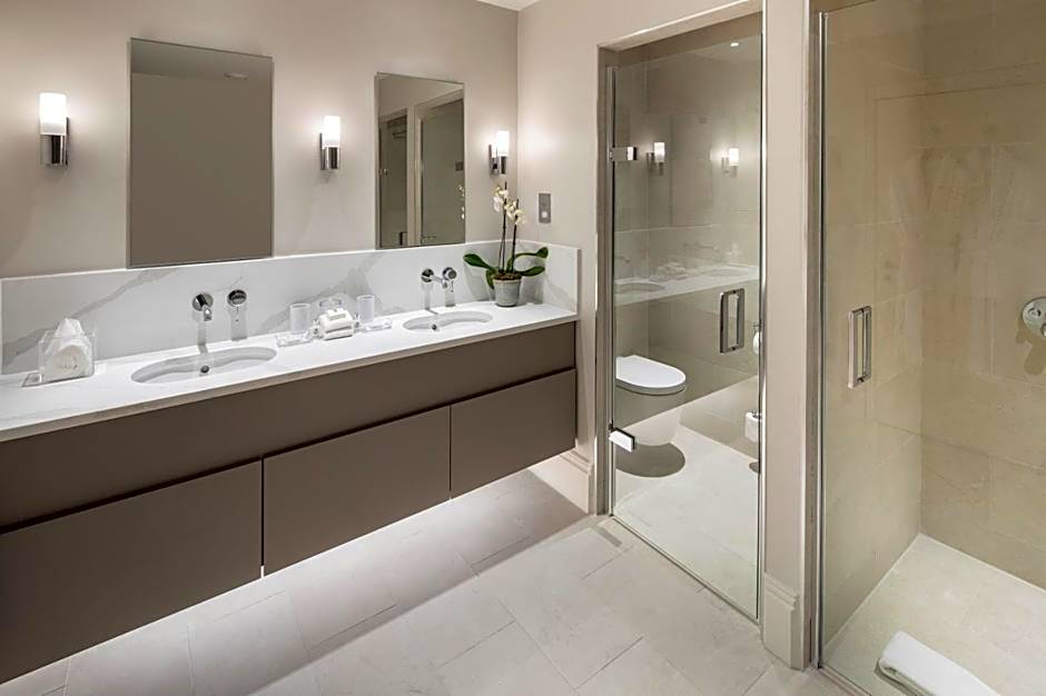 Linthwaite House Hotel