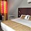 CIT'HOTEL Saint-Pierre