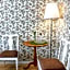 Polhem Bed & Breakfast