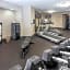 Holiday Inn Express & Suites Carpinteria By IHG