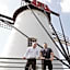 Hotel De Molen