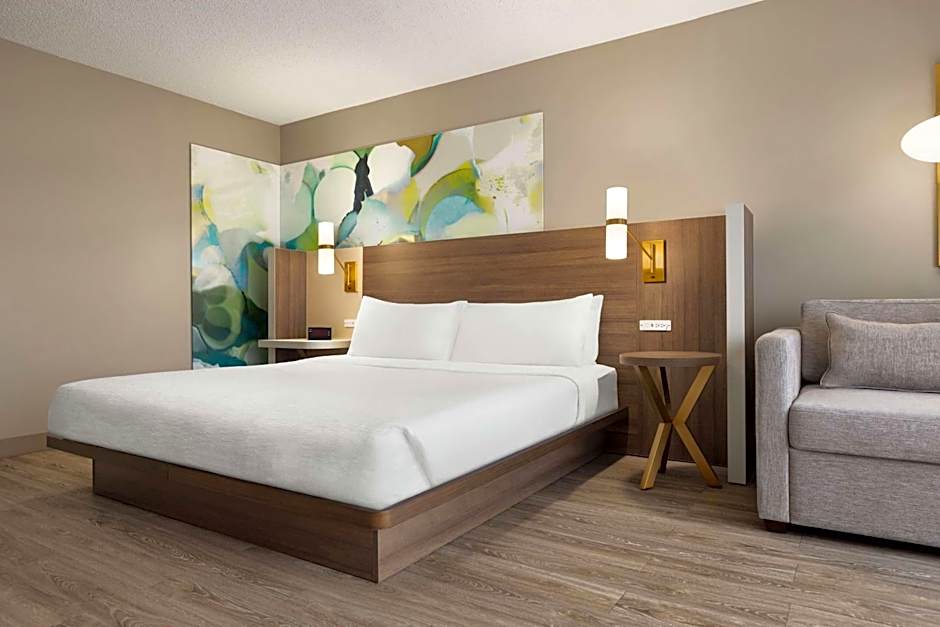 Wyndham Garden Totowa