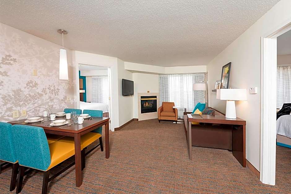 Residence Inn by Marriott Grand Rapids West