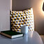 Ibis Styles Paris Bercy