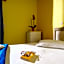 Dedalos Beach Hotel