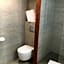 ibis Annemasse-Geneve