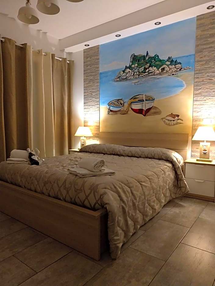 B&B My Sicily