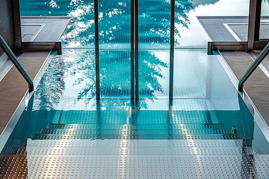 Adler Damüls Gasthof Hotel