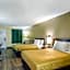 Econo Lodge Clinton