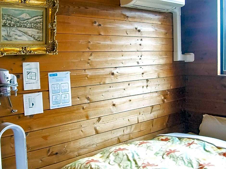 Minamitsuru-gun - Hotel / Vacation STAY 45535