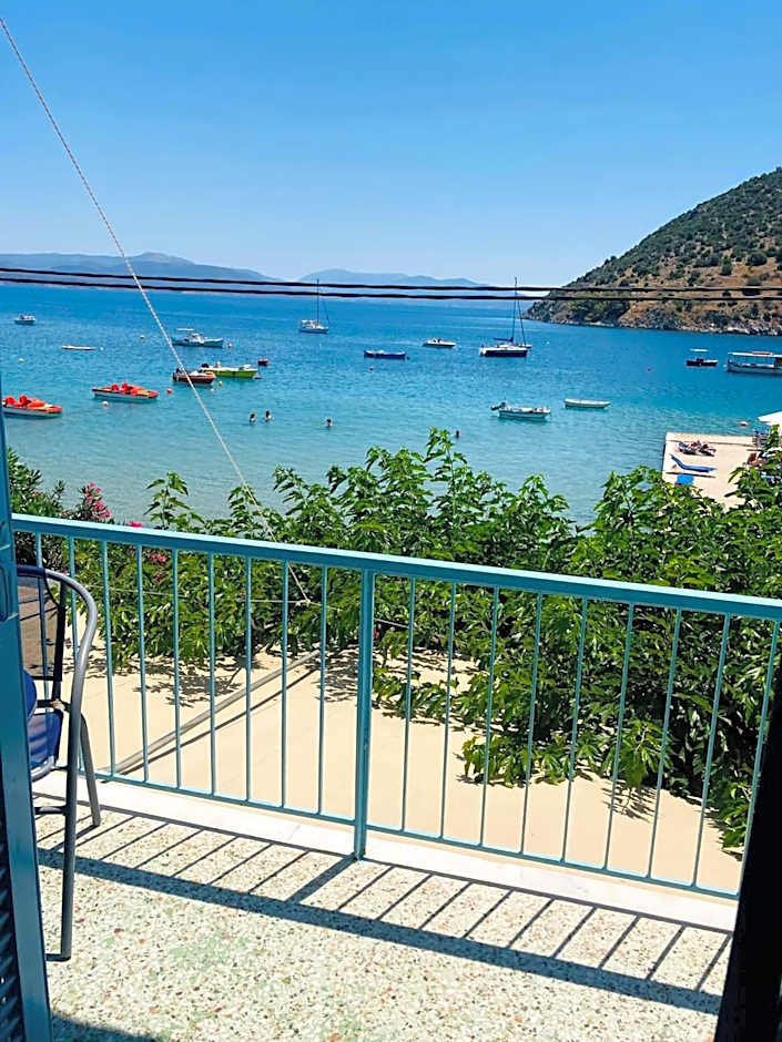 Barbaressa