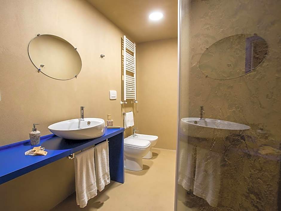 Tra Le Braccia di Morfeo