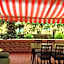 Casa Merano Residence & Restaurant Bibione Centro