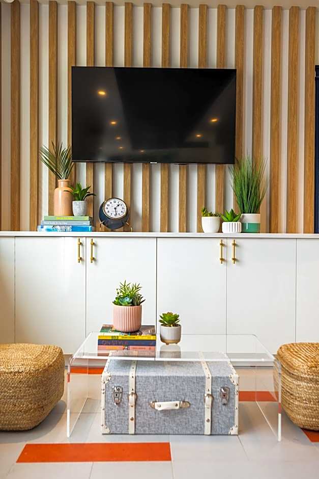 Freebird by Reverie Boutique Collection