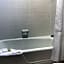 Olive Tree Inn & Suites