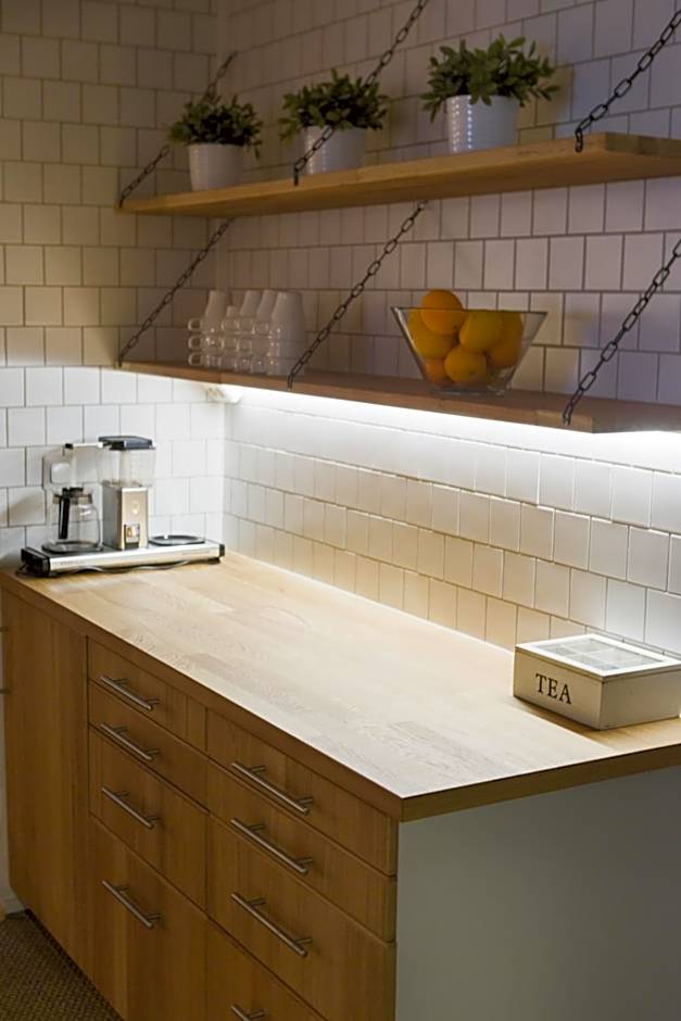 Dream Hostel & Hotel Tampere