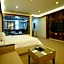 Hotel W Shinjeju