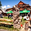 Hotel Strachanovka - Jánska Koliba