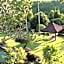 The Beverly Hills Bali a Luxury Villas & Spa