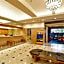 Art Hotel Joetsu