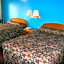 Fort Eustis Inn