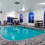 Baymont by Wyndham Osage Beach