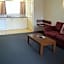 Armidale Pines Motel