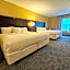 Comfort Inn & Suites Lexington Park