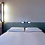 Ibis Budget Manosque Cadarache