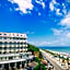 Hotel Meridiano