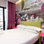 AmazINN Collection Madrid Amor de Dios