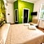 B&B VillaGus