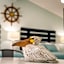 Salt Air Inn & Suites