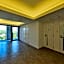 Karry CONDO CHURAUMI