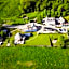 Le Solayan