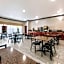 SureStay Plus Hotel by Best Western San Antonio SeaWorld