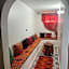 Riad La Tempérance Kite & Wellness