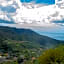Bed&Breakfast Bella Vita